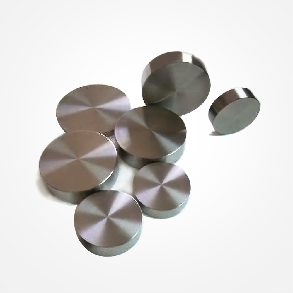  Molybdenum Niobium Target